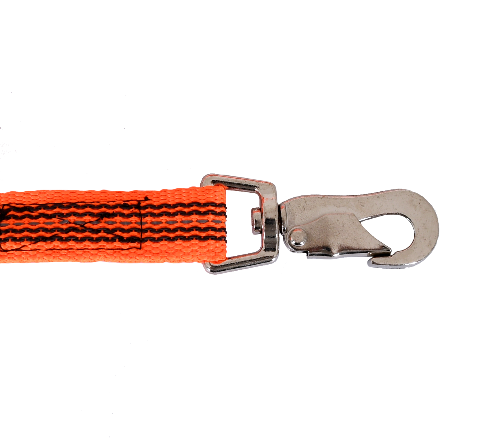 Sparlina_blaze krok.png