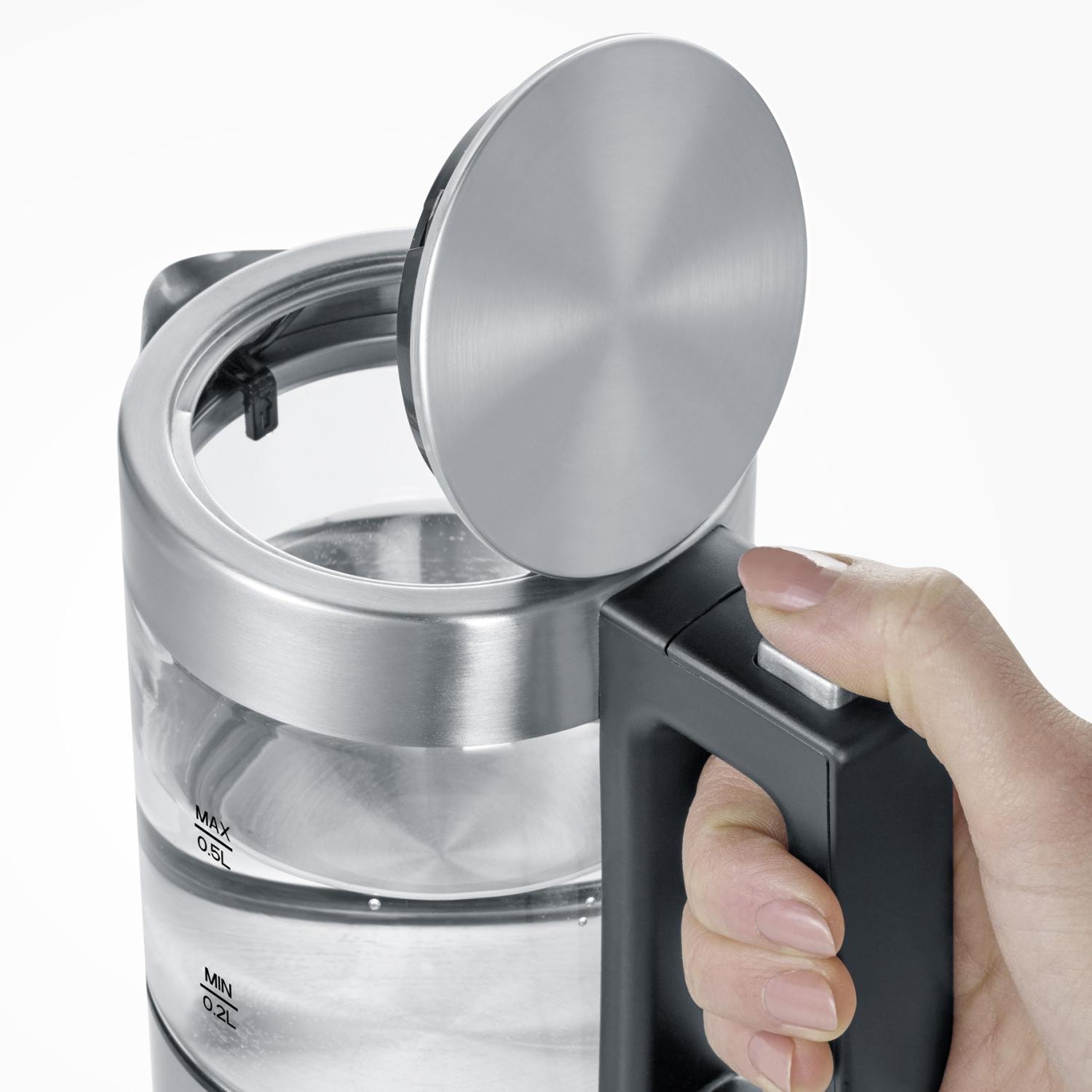 3472-1_grande.jpg