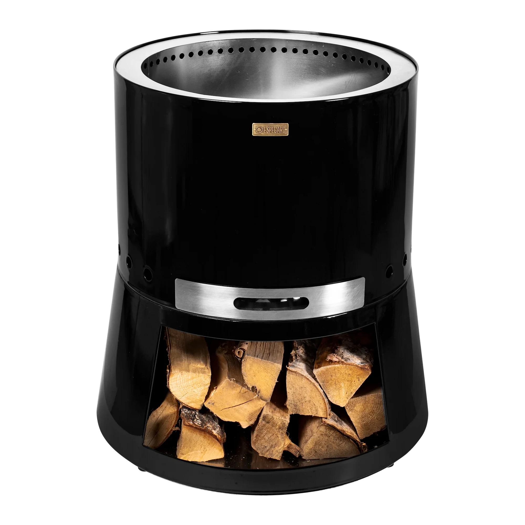 Espegard ildtønde Pilar Premium