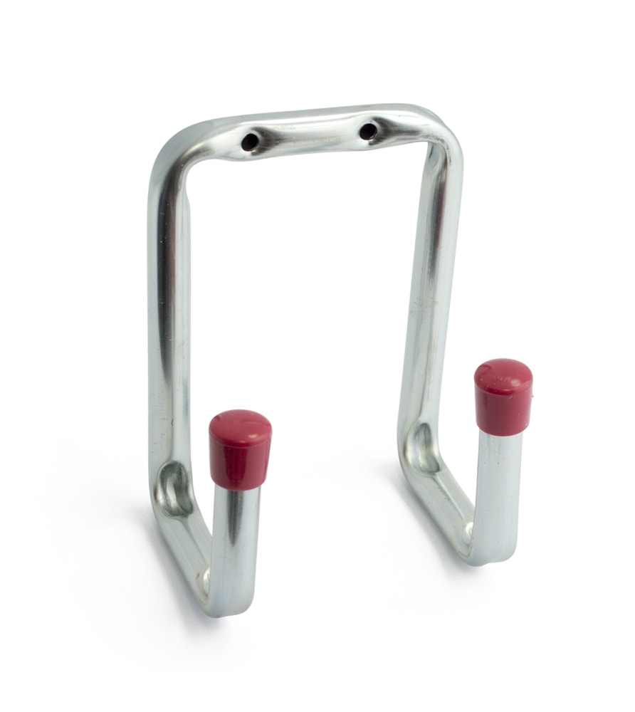 Habo Ophængskrog Elforzinket 245x120x90 mm