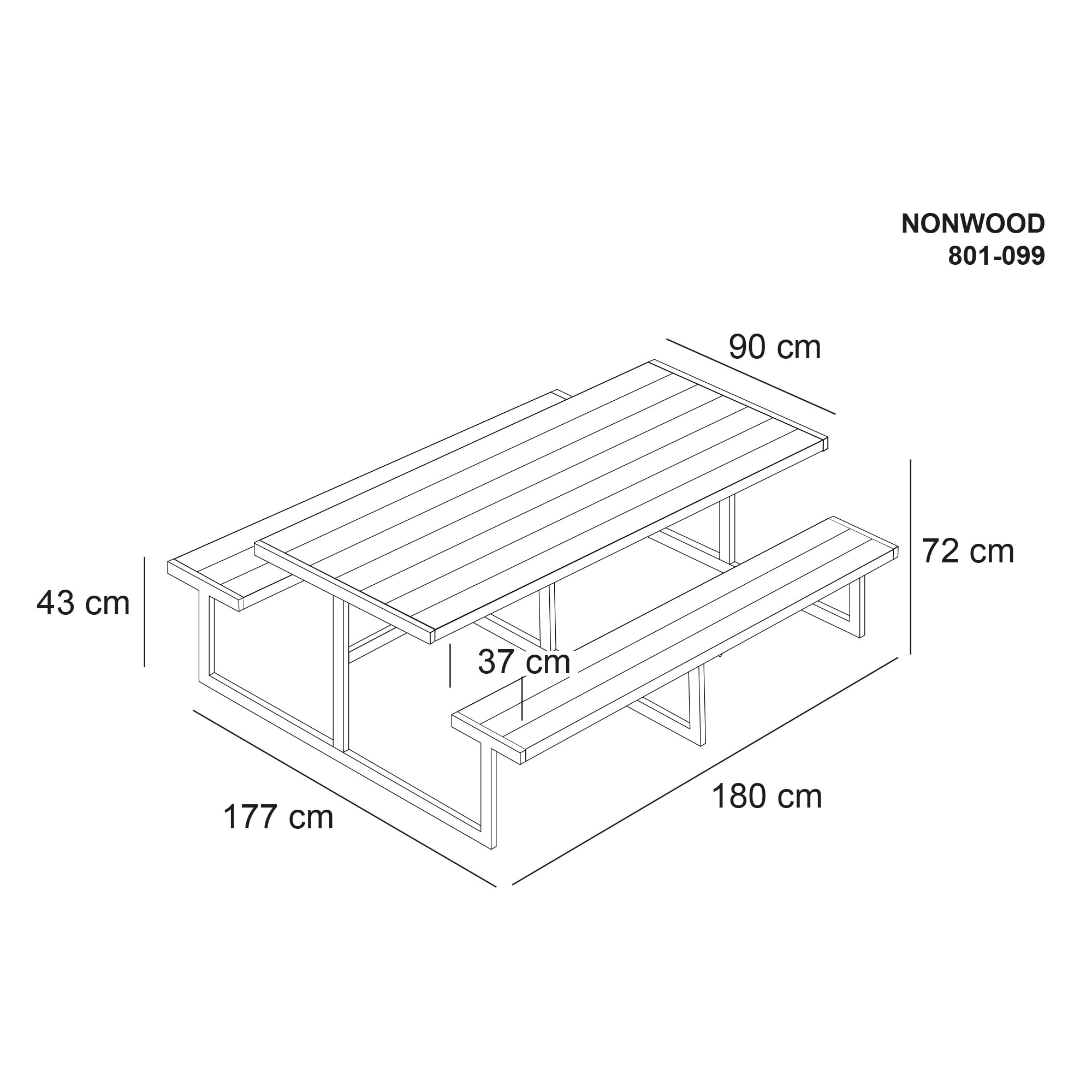 Image.aspx?id=669cc608-fd4a-4228-91ff-aa1db8f2cca2