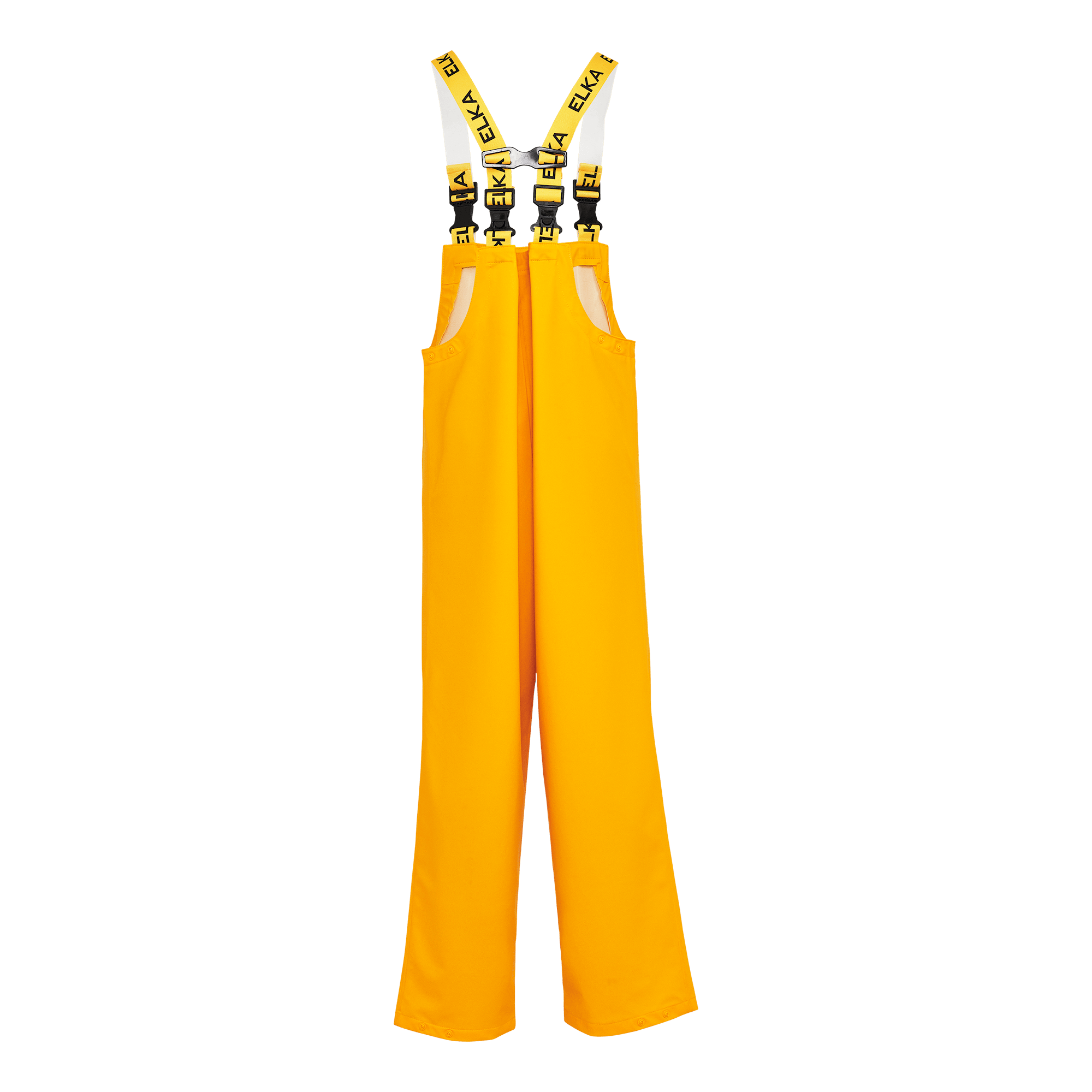 309900_008_02[1].png