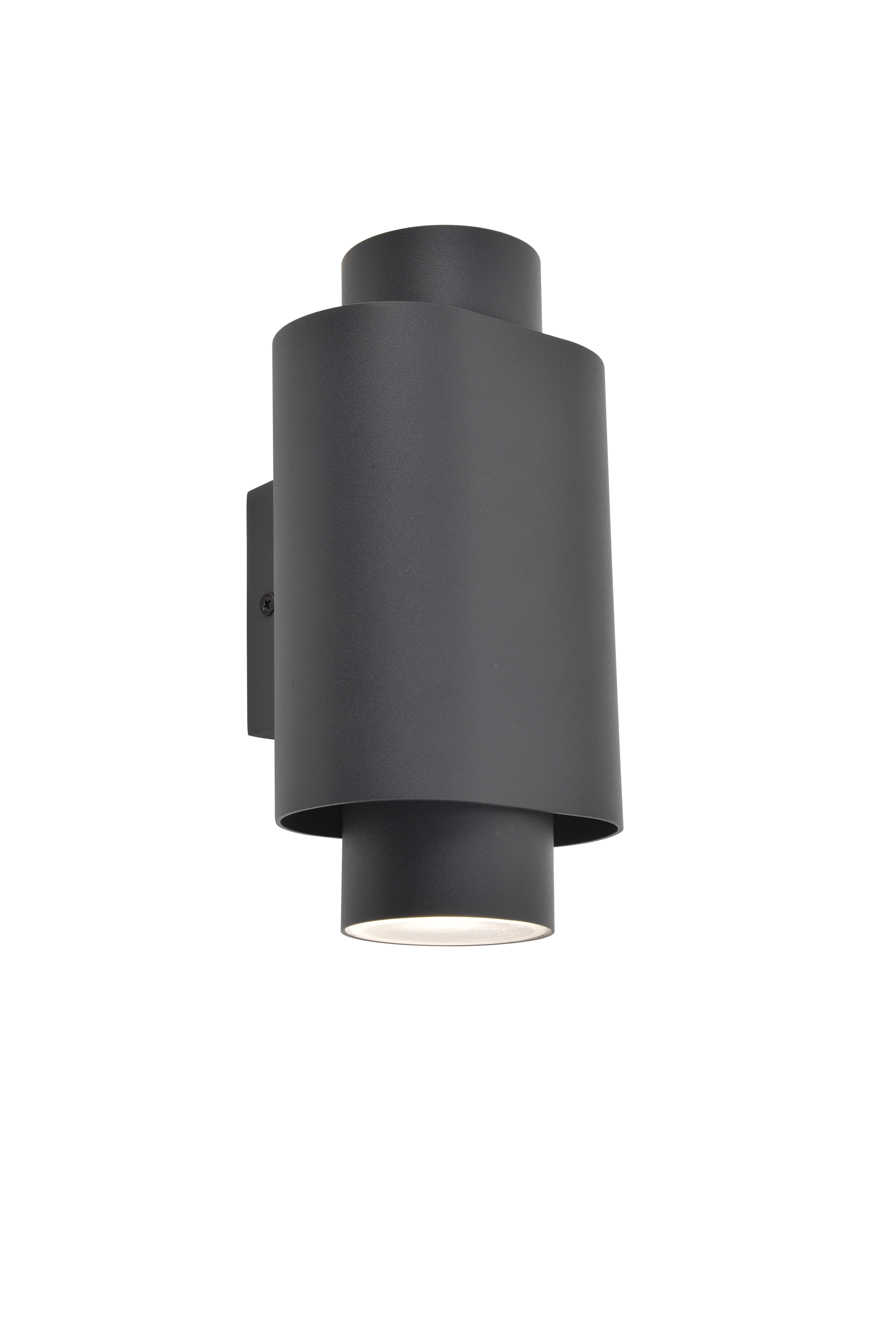 6604002118_6939412014876 (3).png