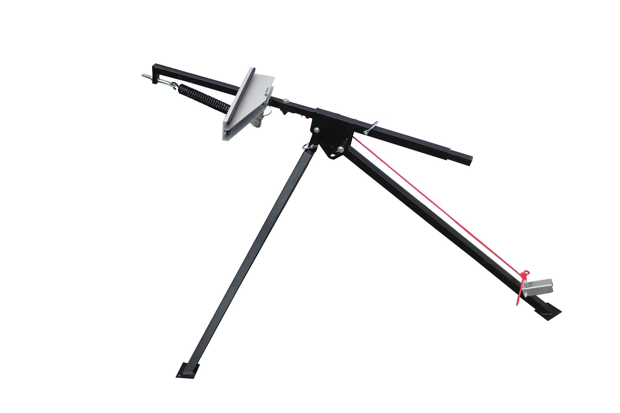 5etta Lerduekaster 3-in-1