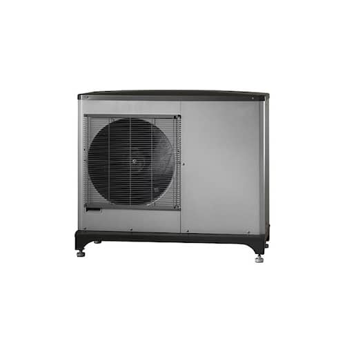 Metro Therm Air 8F