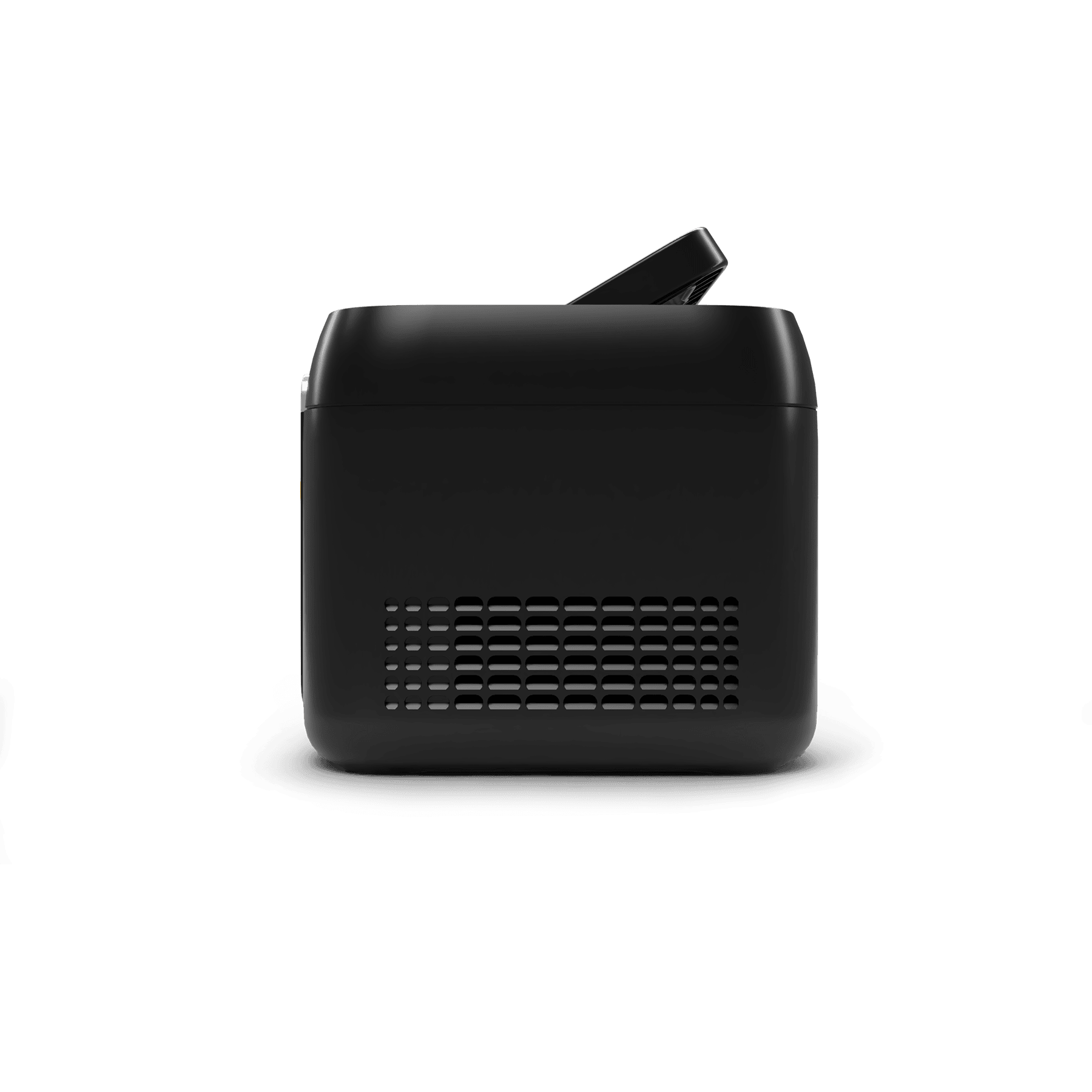 S600V2-right[1].png
