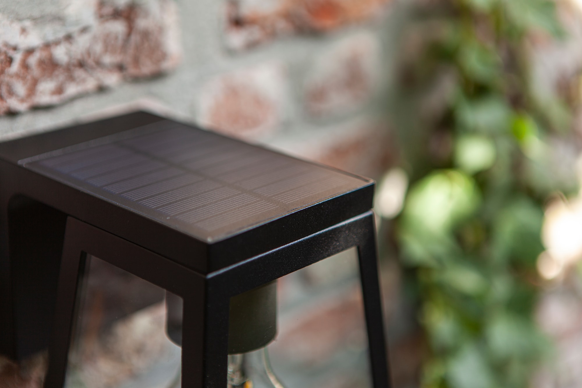 6990901012_6939412014999 (9).jpg