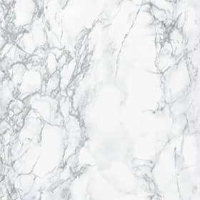d-c-fix klæbefolie i marmor grå 2 x 0,45 m