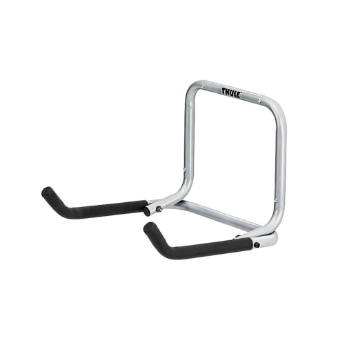 Thule Wall Hanger vægholder til cykler