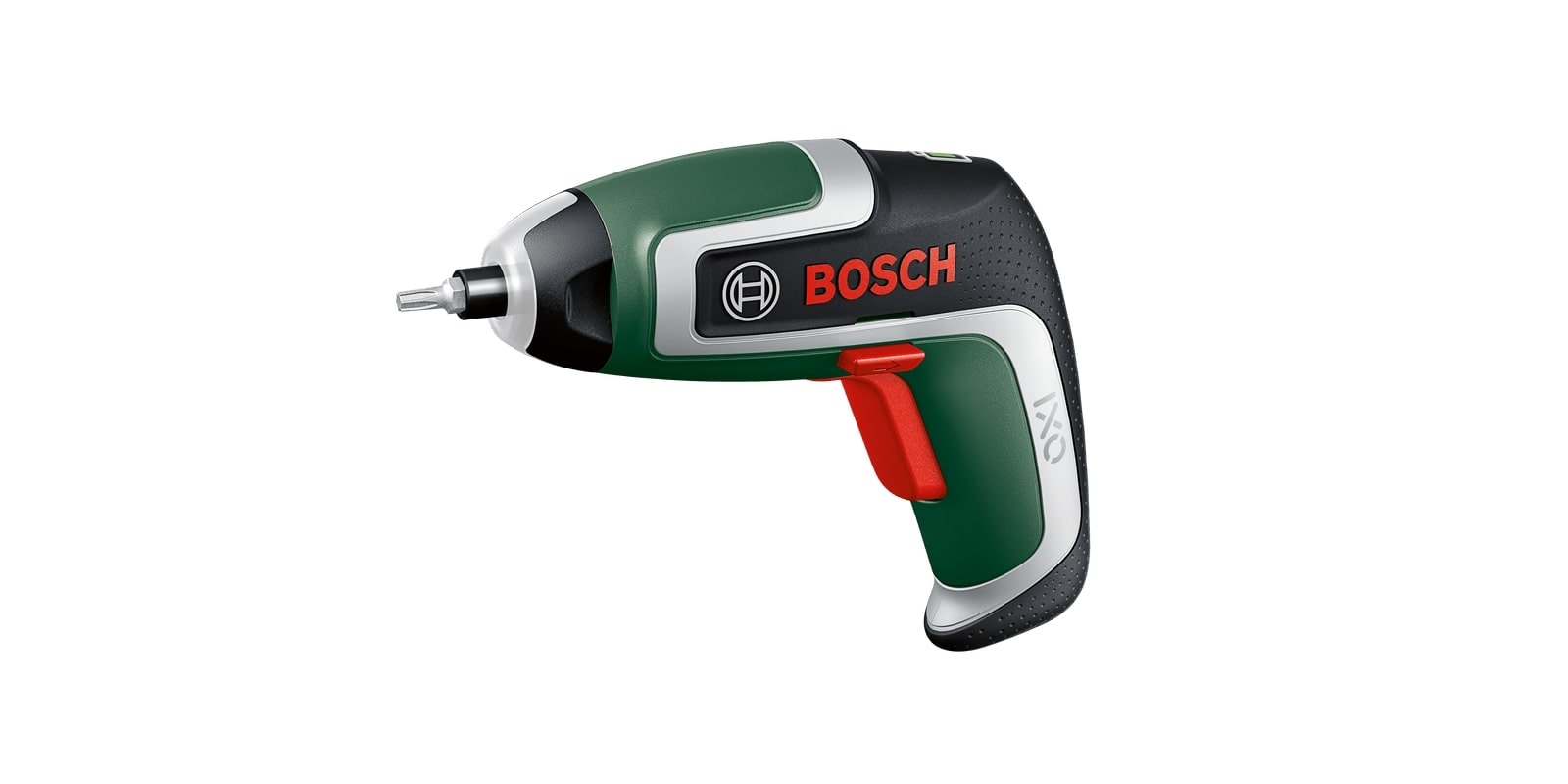 Bosch DIY Akkuskruetrækker Ixo 7 3,6V
