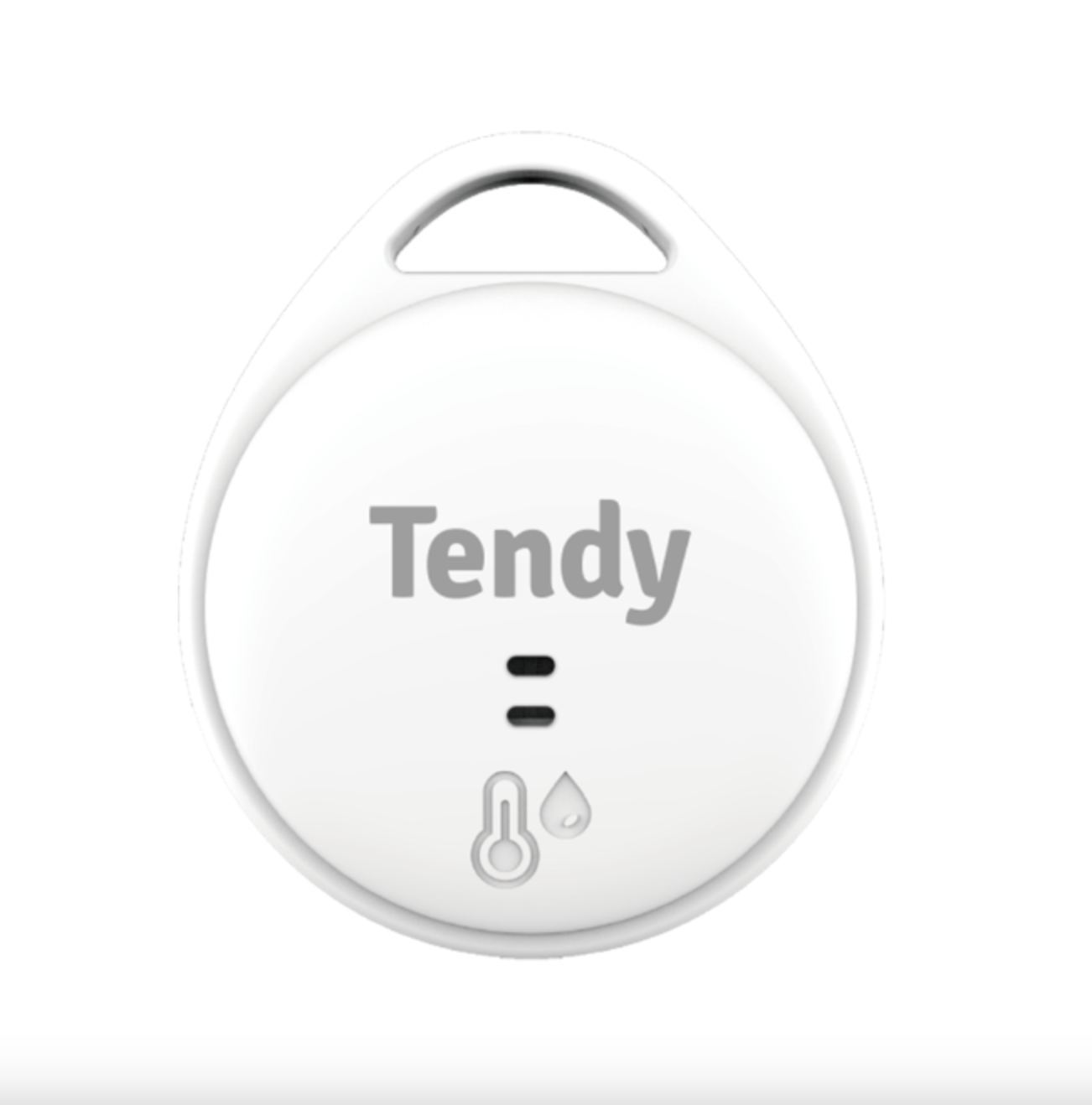 Skärmavbild 2024-05-02 kl. 13.05.25.png