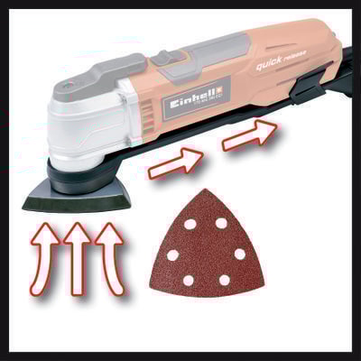 einhell-expert-multifunktionsverktyg-te-mg-300-eq-