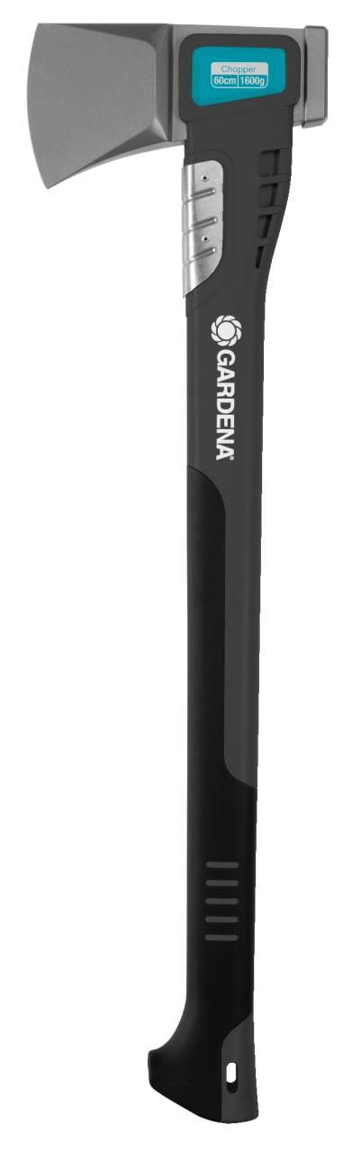 Gardena kløveøkse 2800S 70 cm