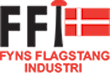 Fyns Flagstang Industri