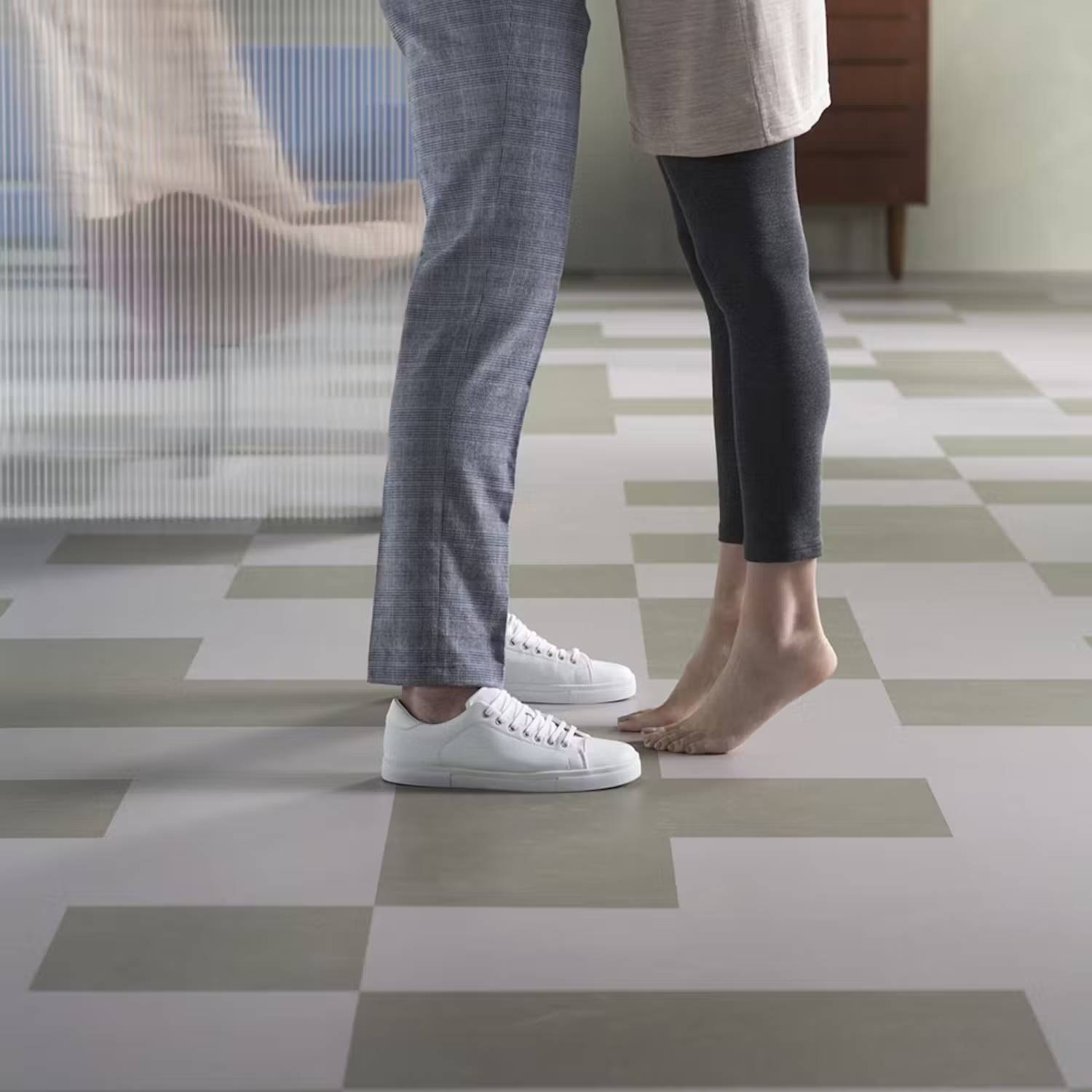 linoleumgolv-forbo-marmoleum-click-liquid-clay-60x