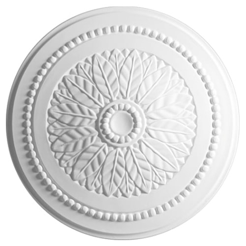 HomeStar Prestige Gracia stukroset Ø34 cm