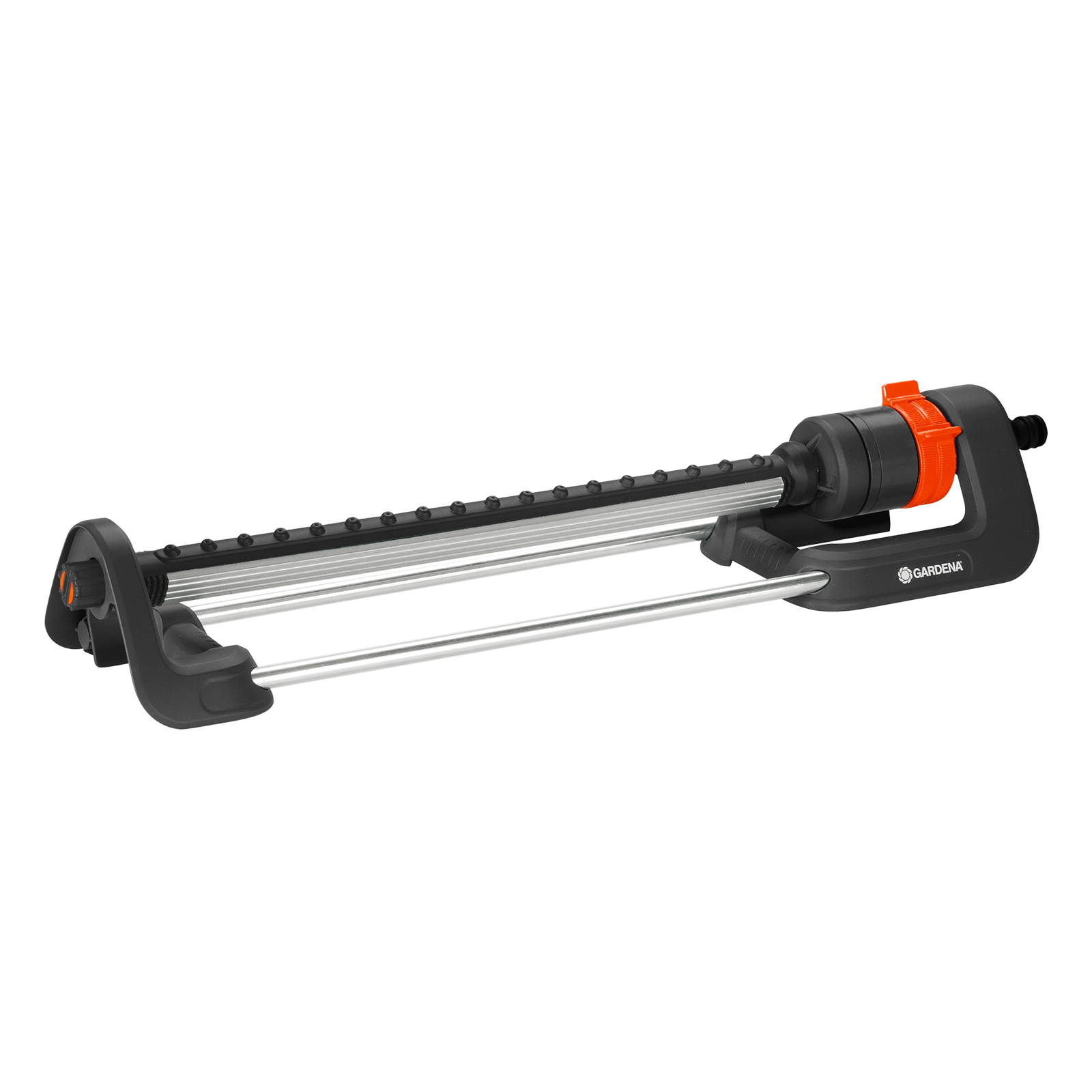 Gardena Aqua vippevander