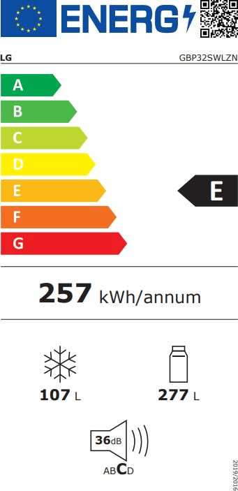 energi_9160702.png