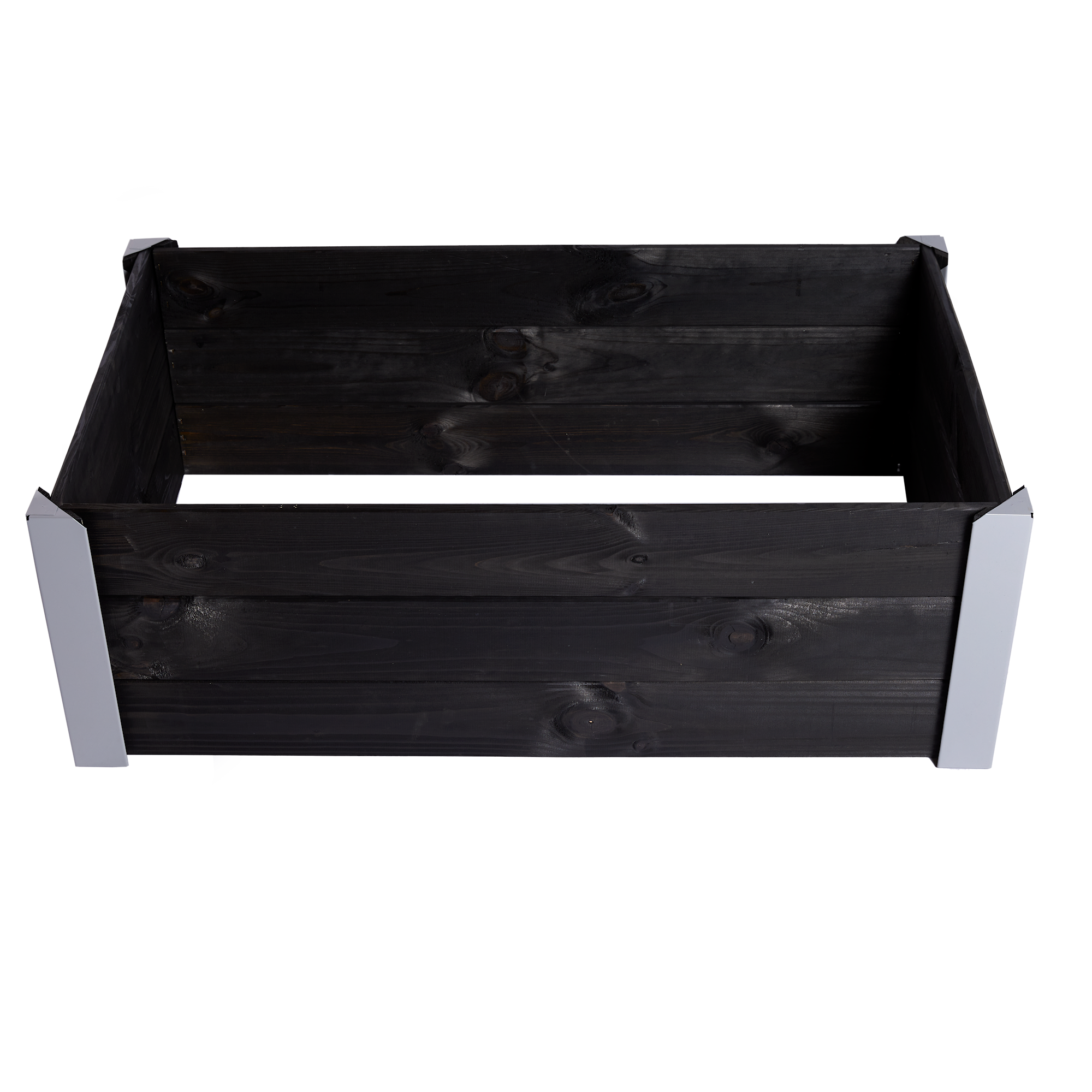 Image.aspx?id=9251c634-1937-435d-b70e-cc46c4e3e17e