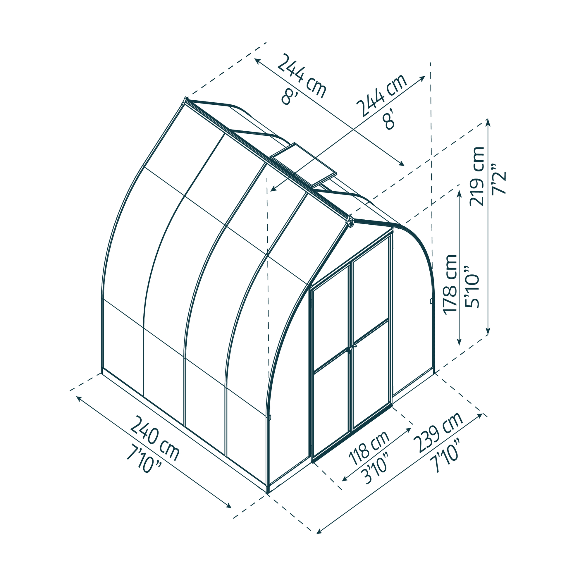 Image.aspx?id=6cb30b67-43bc-42f3-91b8-424c9164d8f2