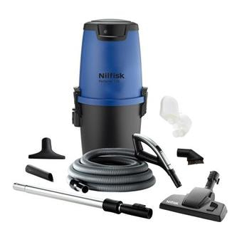 FRI-NAV_1606054__200_150 wireless.jpg