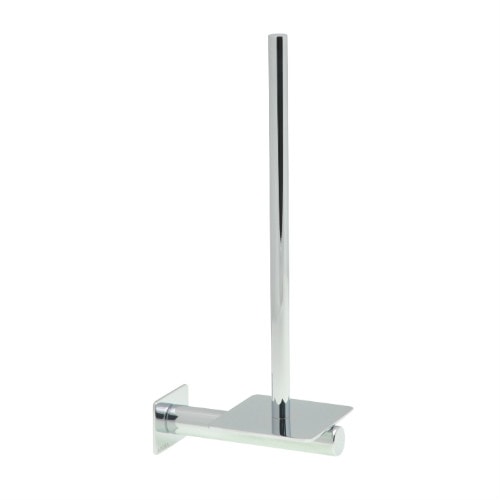 Adora reservepapirholder i krom2914.00