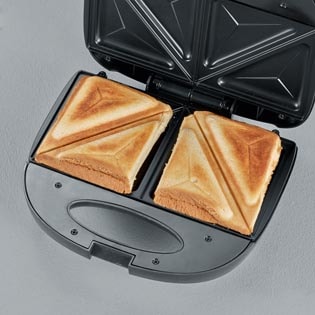 2969-4_grande.jpg