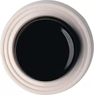 Friedland by Honeywell Button Push knap til ringetryk klar D642