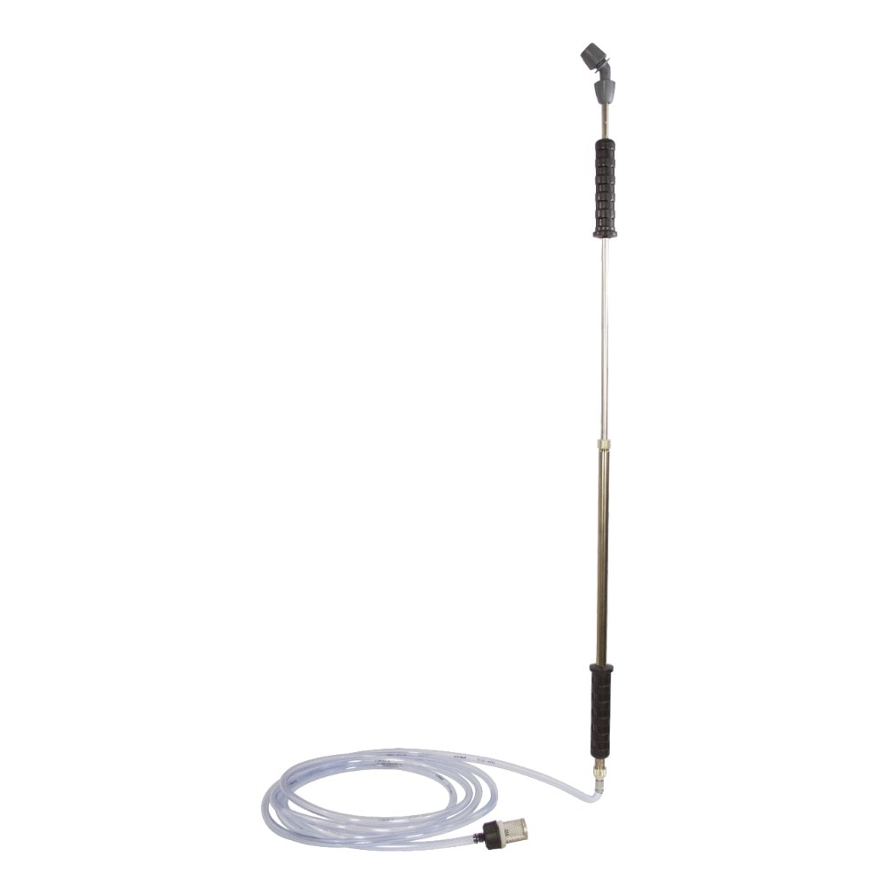 Hozelock Seringa sprøjte lang