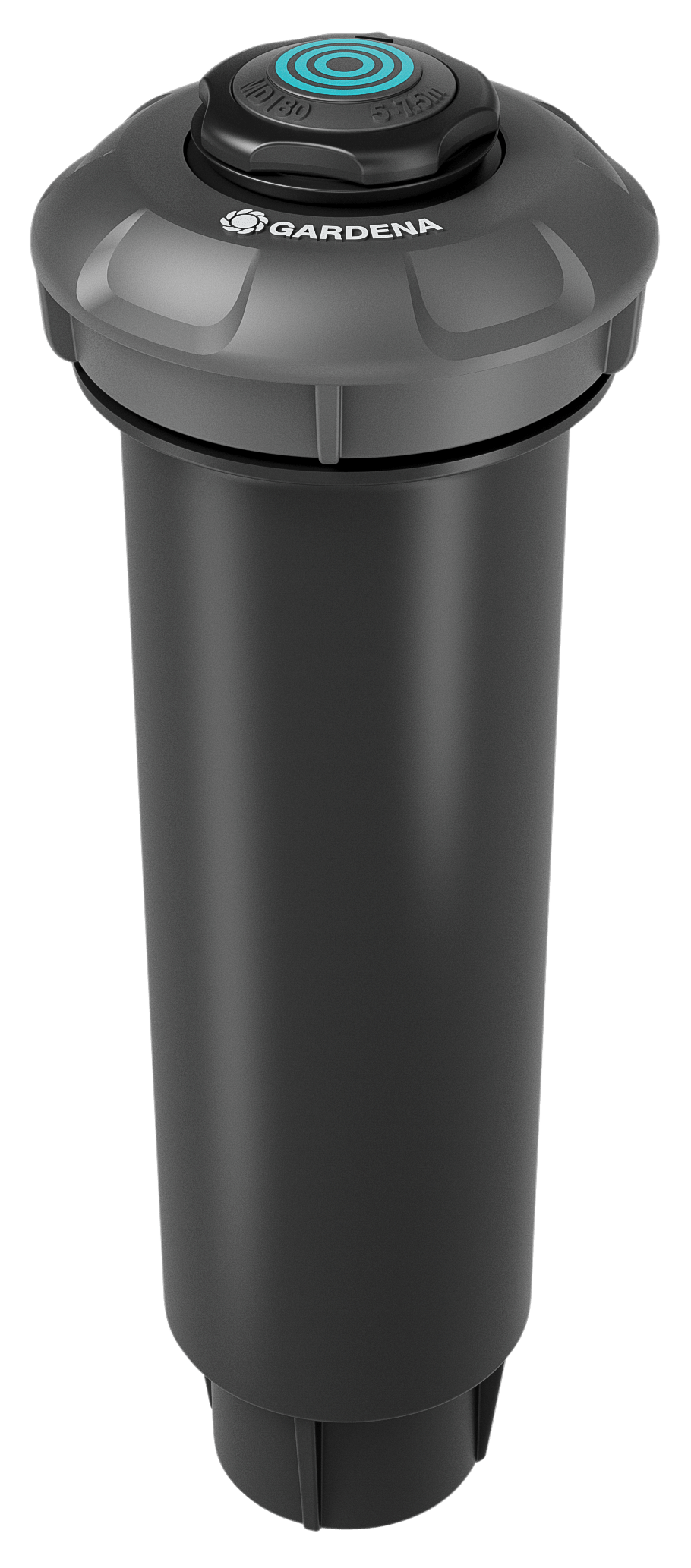 Gardena Pop-up Sprinkler MD180