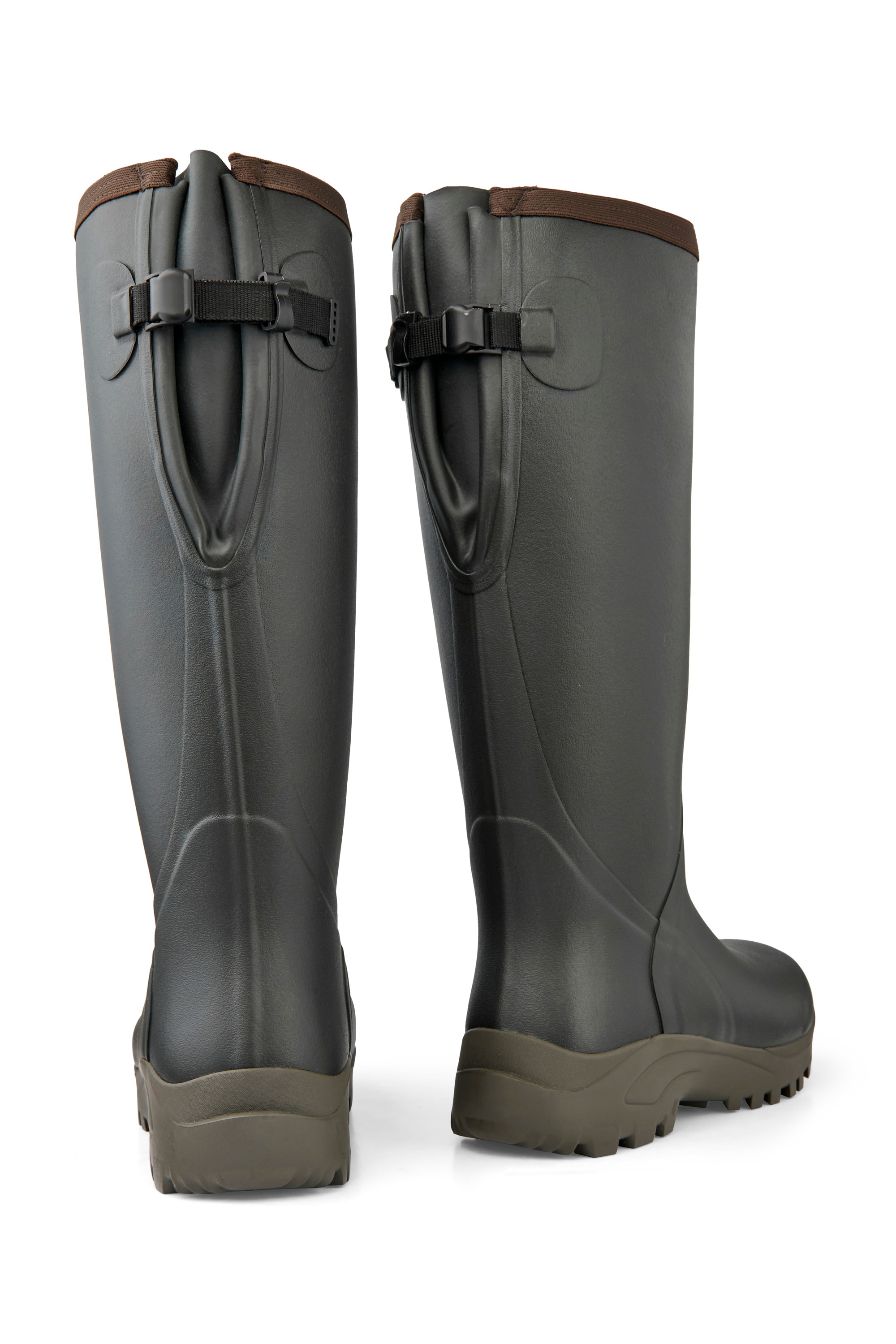 Sportsman-II-lady-100101030-2144Khaki_3[1].jpg