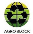 Agro Block