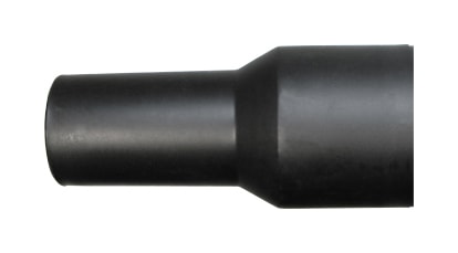 Lavor Mundstykke Rundt 40 mm 3.754.0046