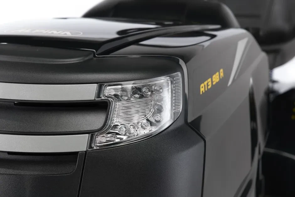 fcf7ef5e7a43a89263993ecf2800bbf969fff_AT398A_2T051