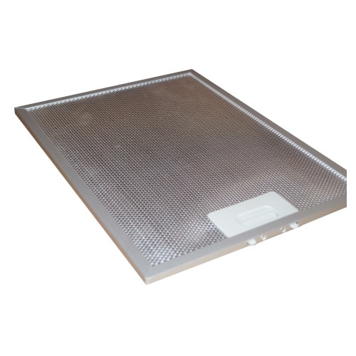 Thermex recirkulationsfilter 535.21.6300.9