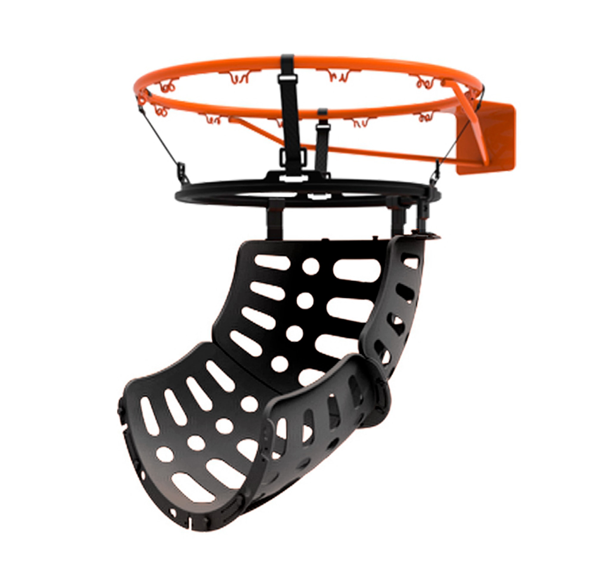 304029.myhood.basket.ballreturn.02.jpg