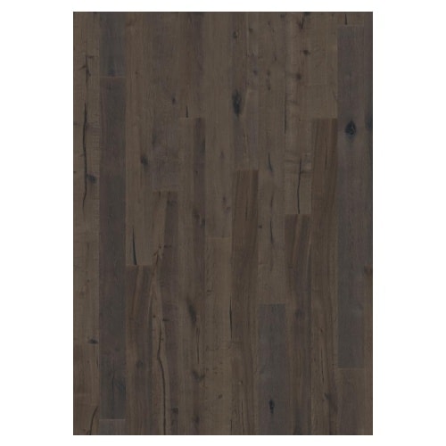 Kährs Eg Ulf parketgulv 1-stav olieret 2,72 m2