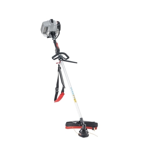 ALKO BC 330 L benzin buskrydder