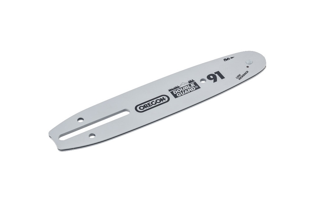 ALKO sværd 12" 3/8" 1,3 mm til CS 4030