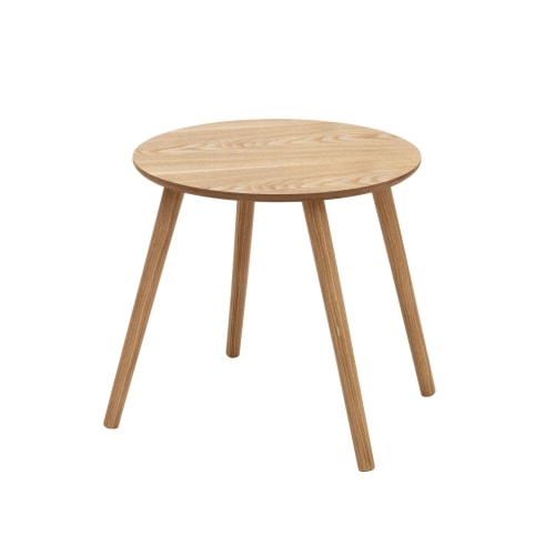 Fanni K Tempo bord 48 cm