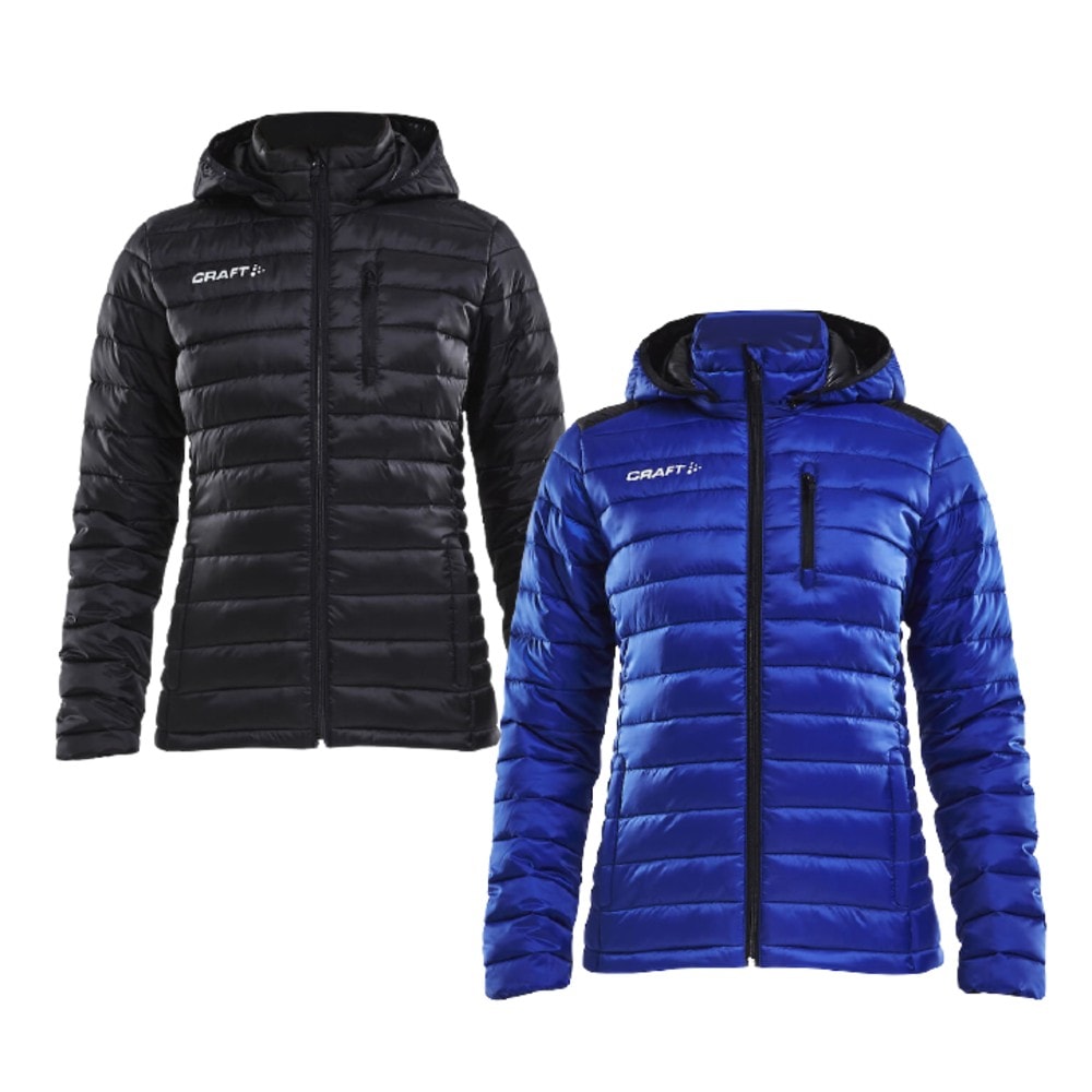 Craft Isolate jakke til kvinder