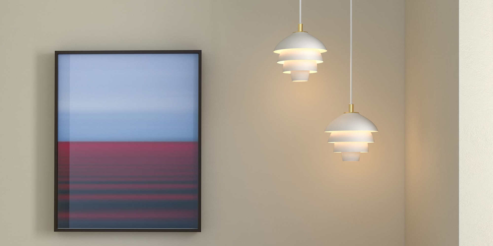 6000061525-1.jpg
