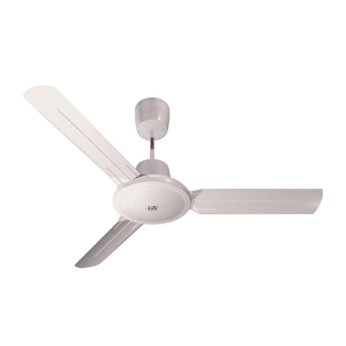 Thermex Nordic Evolution 90 loftventilator uden regulering Ø90 cm