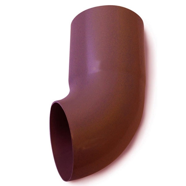 Plastmo Plast udkaster brun.jpg