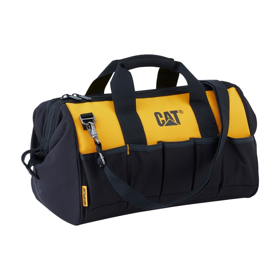 CAT GP-65041 værktøjstaske 45 cm