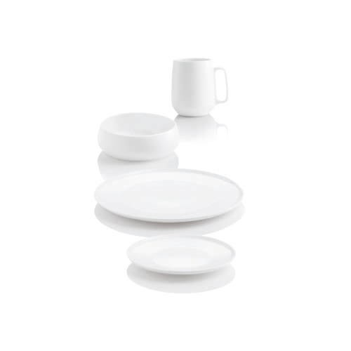 Aida Enso stel i gaveæske 16 dele