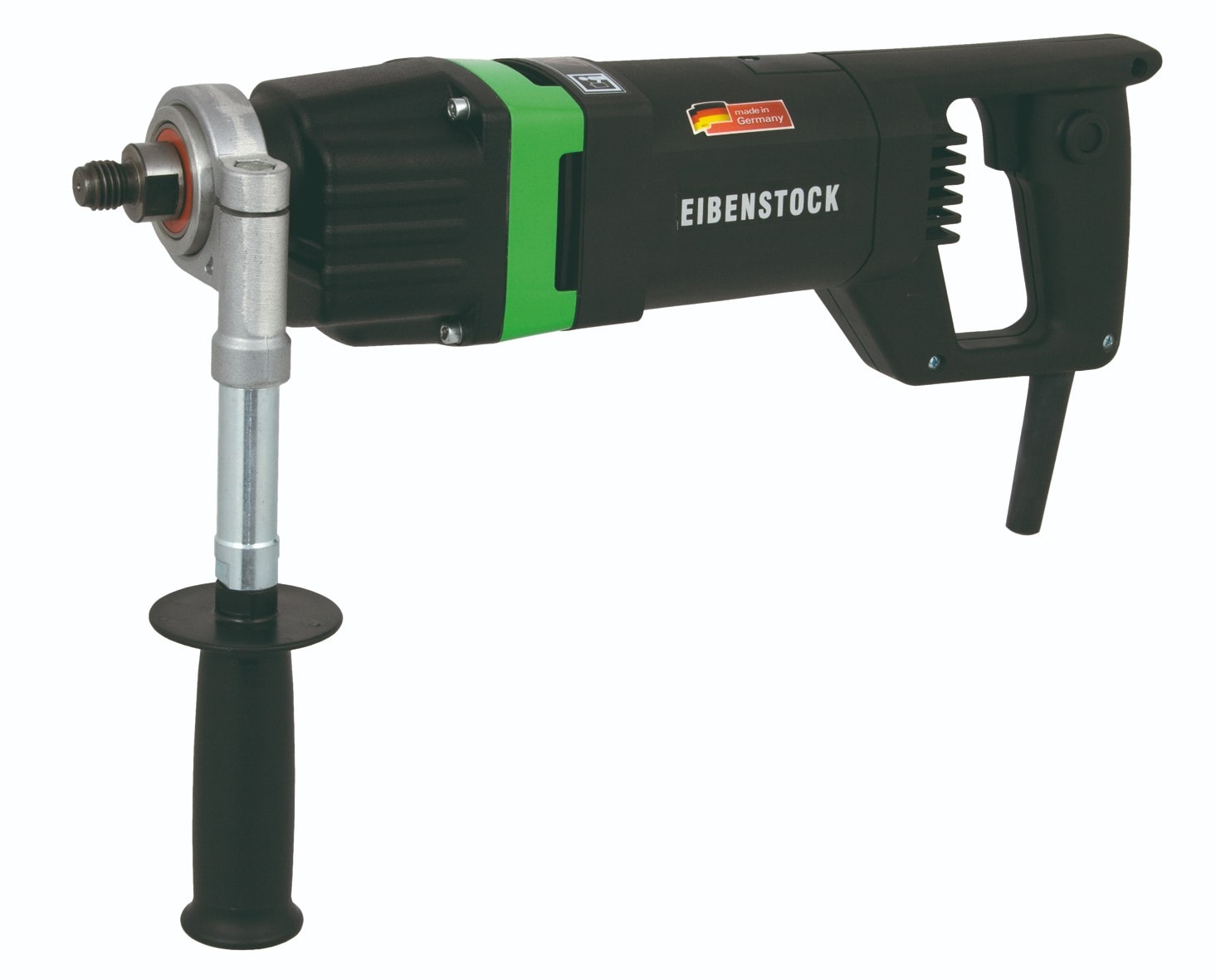 Eibenstock EHD 1801 diamantboremaskine håndholdt maks. 250 mm