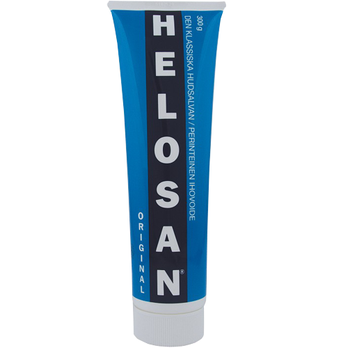 Helosan Original salve 300 gram