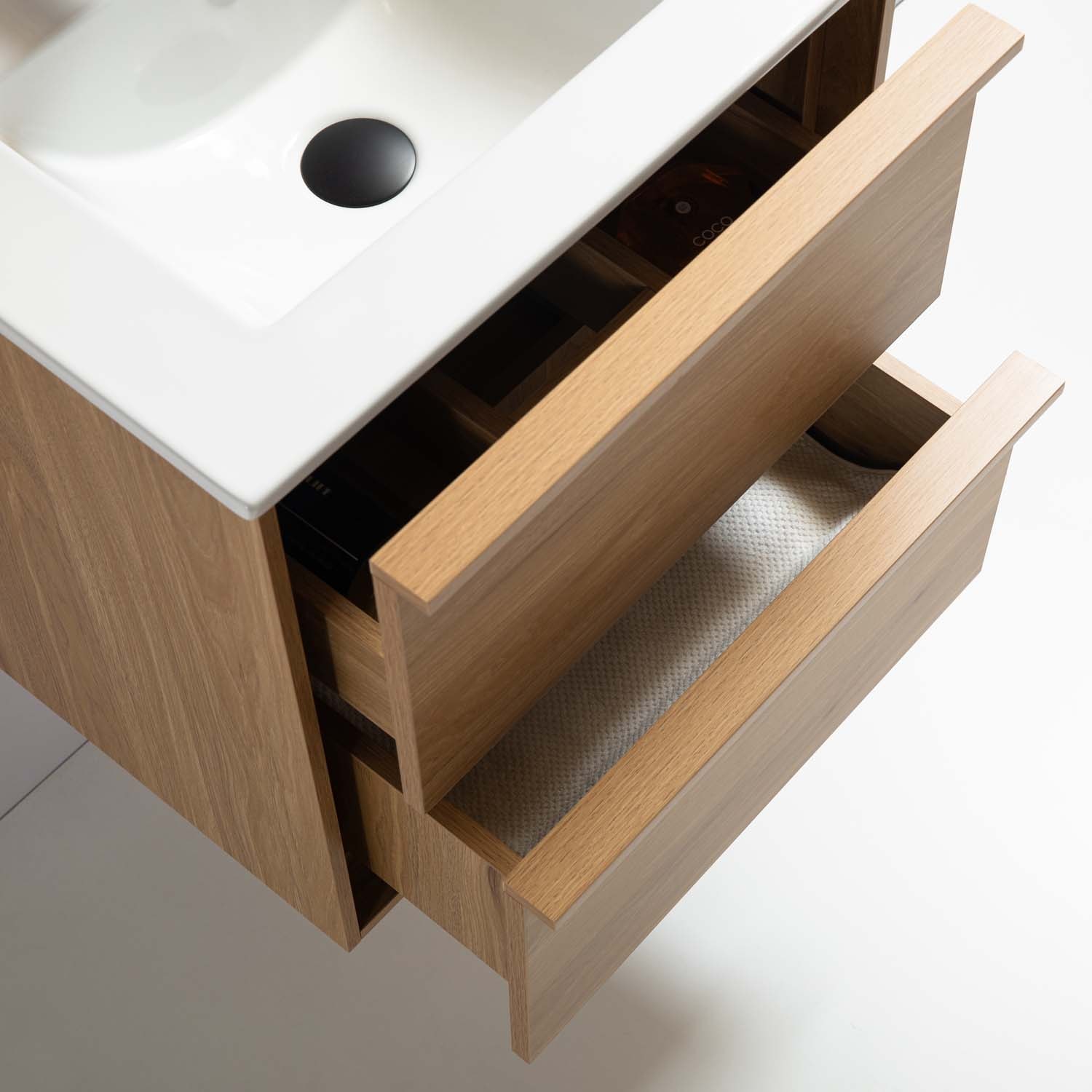 401410260-bathlife-kommod-charm-ek-500-6.jpg