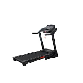 Titan Life Treadmill T80 Pro løbebånd